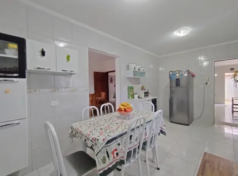 imagem 4 - Casas - Padrão imagem 4 - Casas - Padrão