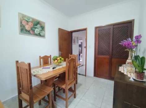 imagem 5 - Casas - Padrão imagem 5 - Casas - Padrão