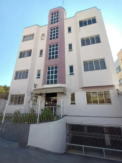imagem 1 - Apartamentos - Padrão imagem 1 - Apartamentos - Padrão