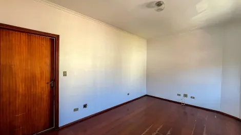 imagem 3 - Apartamentos - Padrão imagem 3 - Apartamentos - Padrão