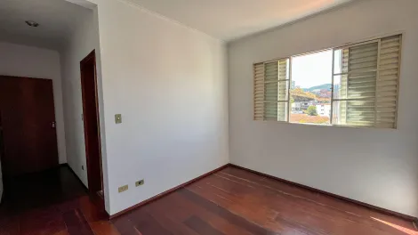imagem 5 - Apartamentos - Padrão imagem 5 - Apartamentos - Padrão