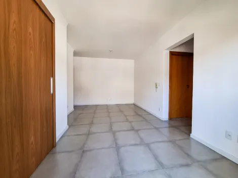 imagem 5 - Apartamentos - Padrão imagem 5 - Apartamentos - Padrão