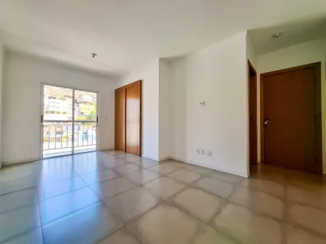 imagem 4 - Apartamentos - Padrão imagem 4 - Apartamentos - Padrão