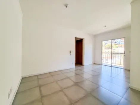 imagem 3 - Apartamentos - Padrão imagem 3 - Apartamentos - Padrão