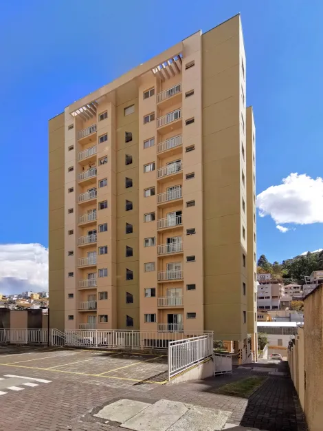 imagem 2 - Apartamentos - Padrão imagem 2 - Apartamentos - Padrão