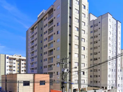 imagem 1 - Apartamentos - Padrão imagem 1 - Apartamentos - Padrão