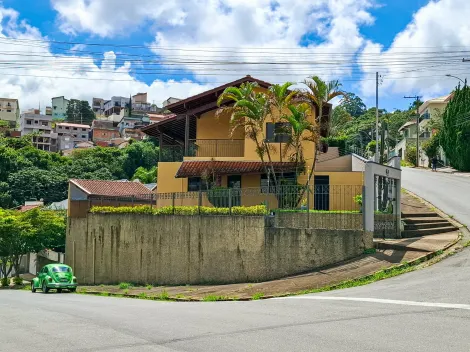 imagem 1 - Casas - Padrão imagem 1 - Casas - Padrão