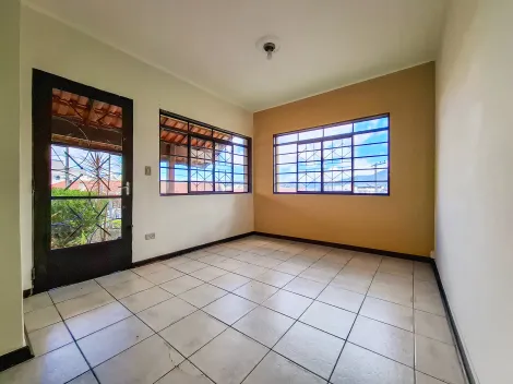 imagem 5 - Casas - Padrão imagem 5 - Casas - Padrão