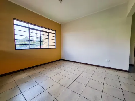 imagem 3 - Casas - Padrão imagem 3 - Casas - Padrão