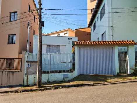 imagem 1 - Casas - Padrão imagem 1 - Casas - Padrão