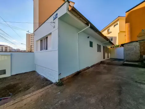 imagem 2 - Casas - Padrão imagem 2 - Casas - Padrão