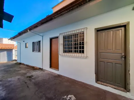 imagem 3 - Casas - Padrão imagem 3 - Casas - Padrão