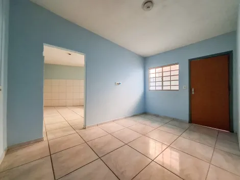 imagem 5 - Casas - Padrão imagem 5 - Casas - Padrão