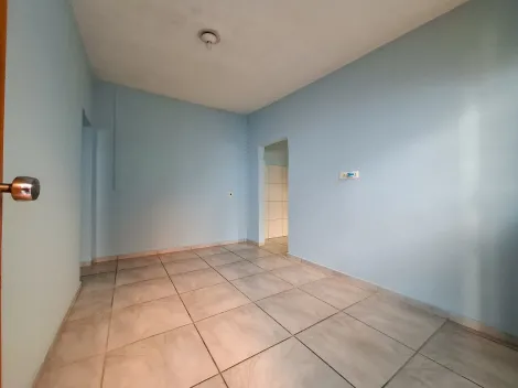 imagem 4 - Casas - Padrão imagem 4 - Casas - Padrão
