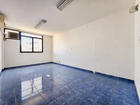 imagem 3 - Comercial - Sala Comercial imagem 3 - Comercial - Sala Comercial