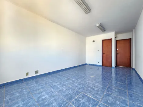 imagem 5 - Comercial - Sala Comercial imagem 5 - Comercial - Sala Comercial