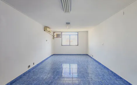 imagem 4 - Comercial - Sala Comercial imagem 4 - Comercial - Sala Comercial