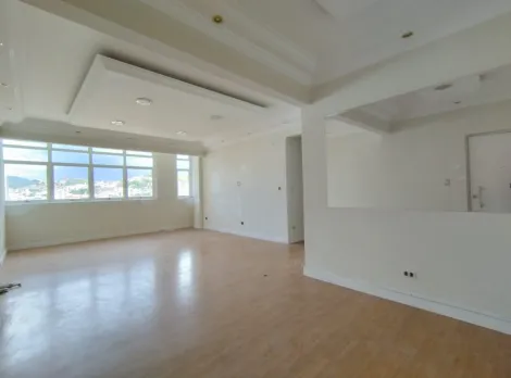 imagem 5 - Apartamentos - Padrão imagem 5 - Apartamentos - Padrão