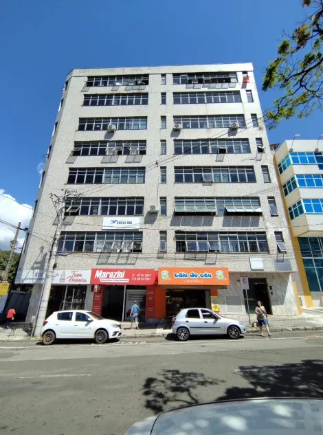 imagem 1 - Apartamentos - Padrão imagem 1 - Apartamentos - Padrão