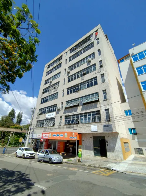 imagem 3 - Apartamentos - Padrão imagem 3 - Apartamentos - Padrão