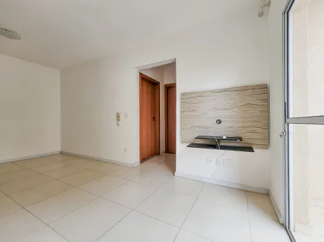 imagem 3 - Apartamentos - Padrão imagem 3 - Apartamentos - Padrão