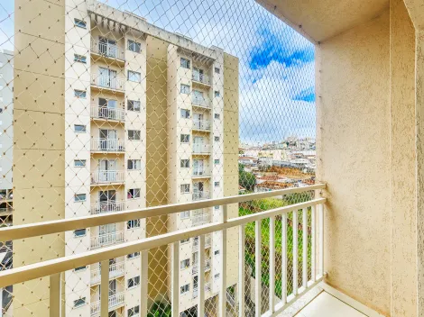 imagem 5 - Apartamentos - Padrão imagem 5 - Apartamentos - Padrão