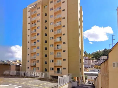 imagem 1 - Apartamentos - Padrão imagem 1 - Apartamentos - Padrão
