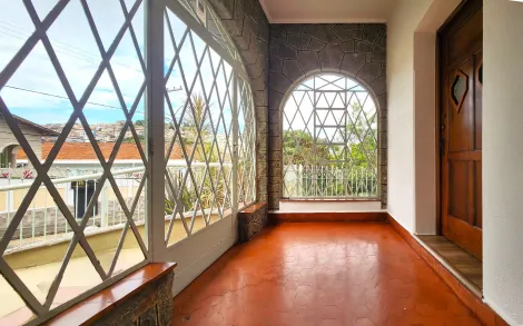 imagem 2 - Comercial - Casa imagem 2 - Comercial - Casa