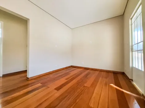imagem 5 - Casas - Padrão imagem 5 - Casas - Padrão
