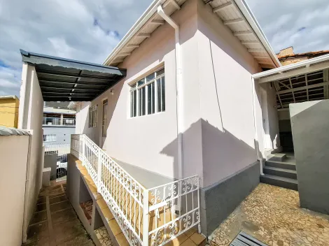 imagem 3 - Casas - Padrão imagem 3 - Casas - Padrão