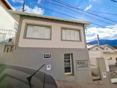 imagem 1 - Casas - Padrão imagem 1 - Casas - Padrão