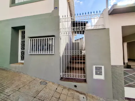 imagem 2 - Casas - Padrão imagem 2 - Casas - Padrão