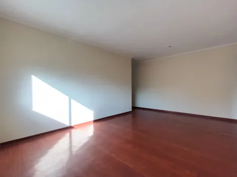 imagem 4 - Apartamentos - Padrão imagem 4 - Apartamentos - Padrão