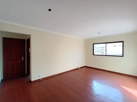 imagem 2 - Apartamentos - Padrão imagem 2 - Apartamentos - Padrão