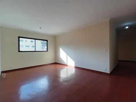 imagem 3 - Apartamentos - Padrão imagem 3 - Apartamentos - Padrão