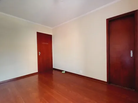 imagem 5 - Apartamentos - Padrão imagem 5 - Apartamentos - Padrão