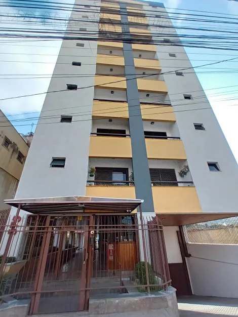 imagem 1 - Apartamentos - Padrão imagem 1 - Apartamentos - Padrão
