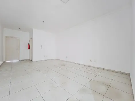 imagem 3 - Comercial - Sala Comercial imagem 3 - Comercial - Sala Comercial