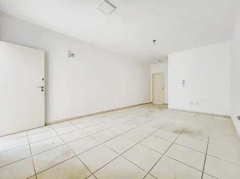 imagem 4 - Comercial - Sala Comercial imagem 4 - Comercial - Sala Comercial