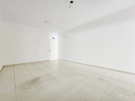 imagem 5 - Comercial - Sala Comercial imagem 5 - Comercial - Sala Comercial