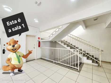 imagem 2 - Comercial - Sala Comercial imagem 2 - Comercial - Sala Comercial