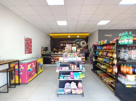 imagem 2 - Comercial - Ponto comercial imagem 2 - Comercial - Ponto comercial