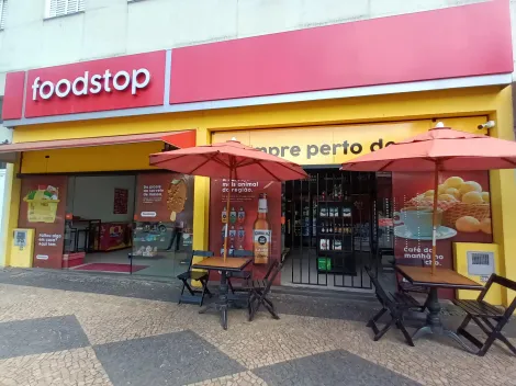 imagem 1 - Comercial - Ponto comercial imagem 1 - Comercial - Ponto comercial