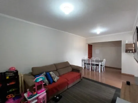imagem 2 - Apartamentos - Padrão imagem 2 - Apartamentos - Padrão