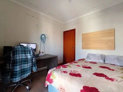imagem 5 - Apartamentos - Padrão imagem 5 - Apartamentos - Padrão