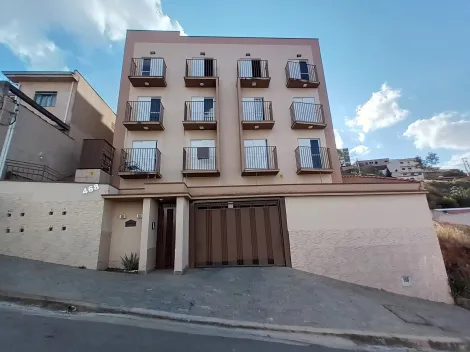 imagem 1 - Apartamentos - Padrão imagem 1 - Apartamentos - Padrão