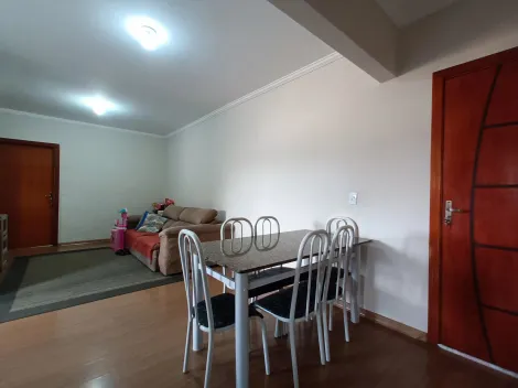 imagem 3 - Apartamentos - Padrão imagem 3 - Apartamentos - Padrão