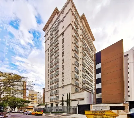 Pocos de Caldas Sao Benedito Apartamento Locacao R$ 7.200,00 Condominio R$1.179,99 3 Dormitorios 2 Vagas Area construida 0.01m2
