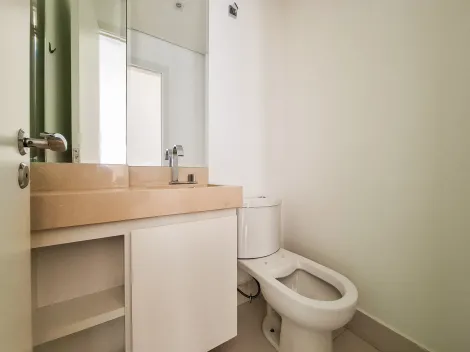 imagem 5 - Apartamentos - Padrão imagem 5 - Apartamentos - Padrão