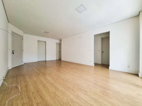 imagem 3 - Apartamentos - Padrão imagem 3 - Apartamentos - Padrão